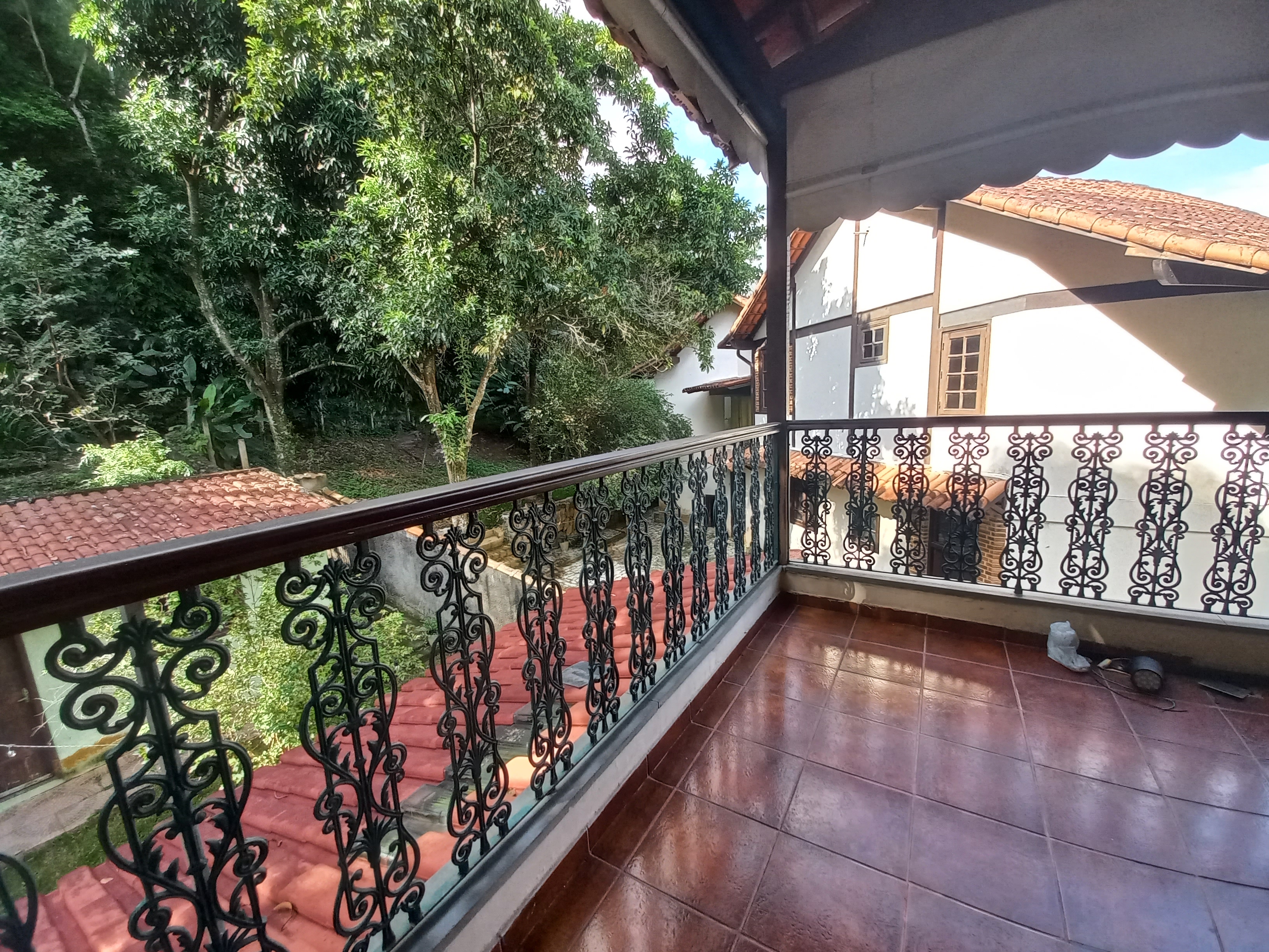 Imagem Casa de Condomínio com 2 Quartos à Venda, 250 m² em Jacarepaguá - Rio de Janeiro