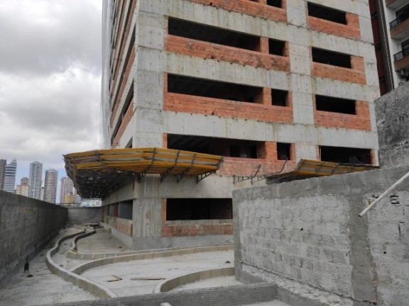 Imagem Sala Comercial à Venda, 23 m² em Umarizal - Belém Imagem Sala Comercial à Venda, 23 m² em Umarizal - Belém