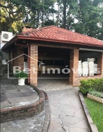 Imagem Apartamento com 2 Quartos à Venda, 57 m²em Padre Reus - São Leopoldo