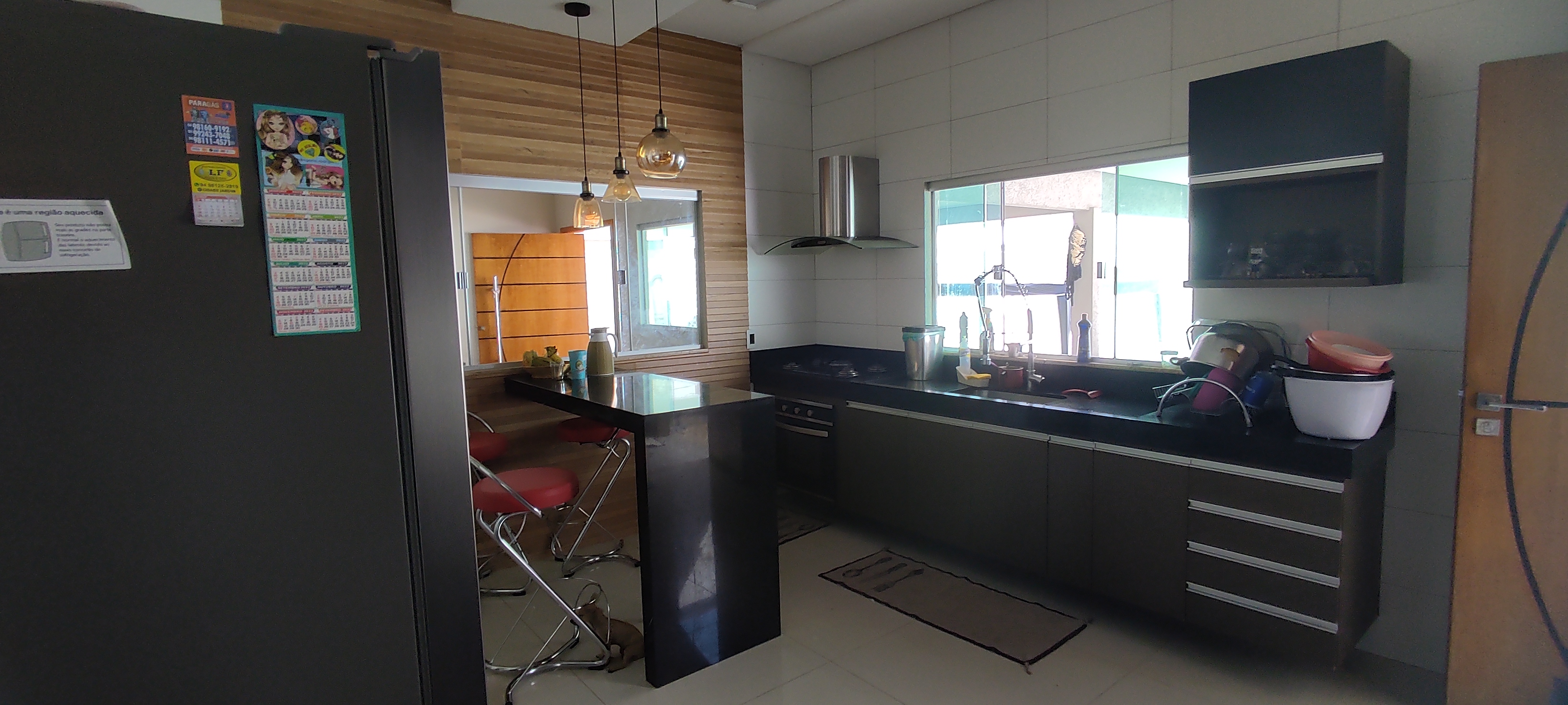 Imagem Casa com 4 Quartos à Venda ou Locação, 400 m²em CIDADE JARDIM - MARABA Imagem Casa com 4 Quartos à Venda ou Locação, 400 m²em CIDADE JARDIM - MARABA