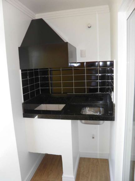 Imagem Apartamento com 2 Quartos à Venda, 88 m² em Centro - Lajeado