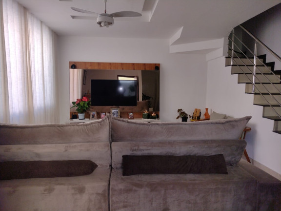 Imagem Casa com 3 Quartos à Venda, em Jardim Mariléa - Rio das Ostras Imagem Casa com 3 Quartos à Venda, em Jardim Mariléa - Rio das Ostras