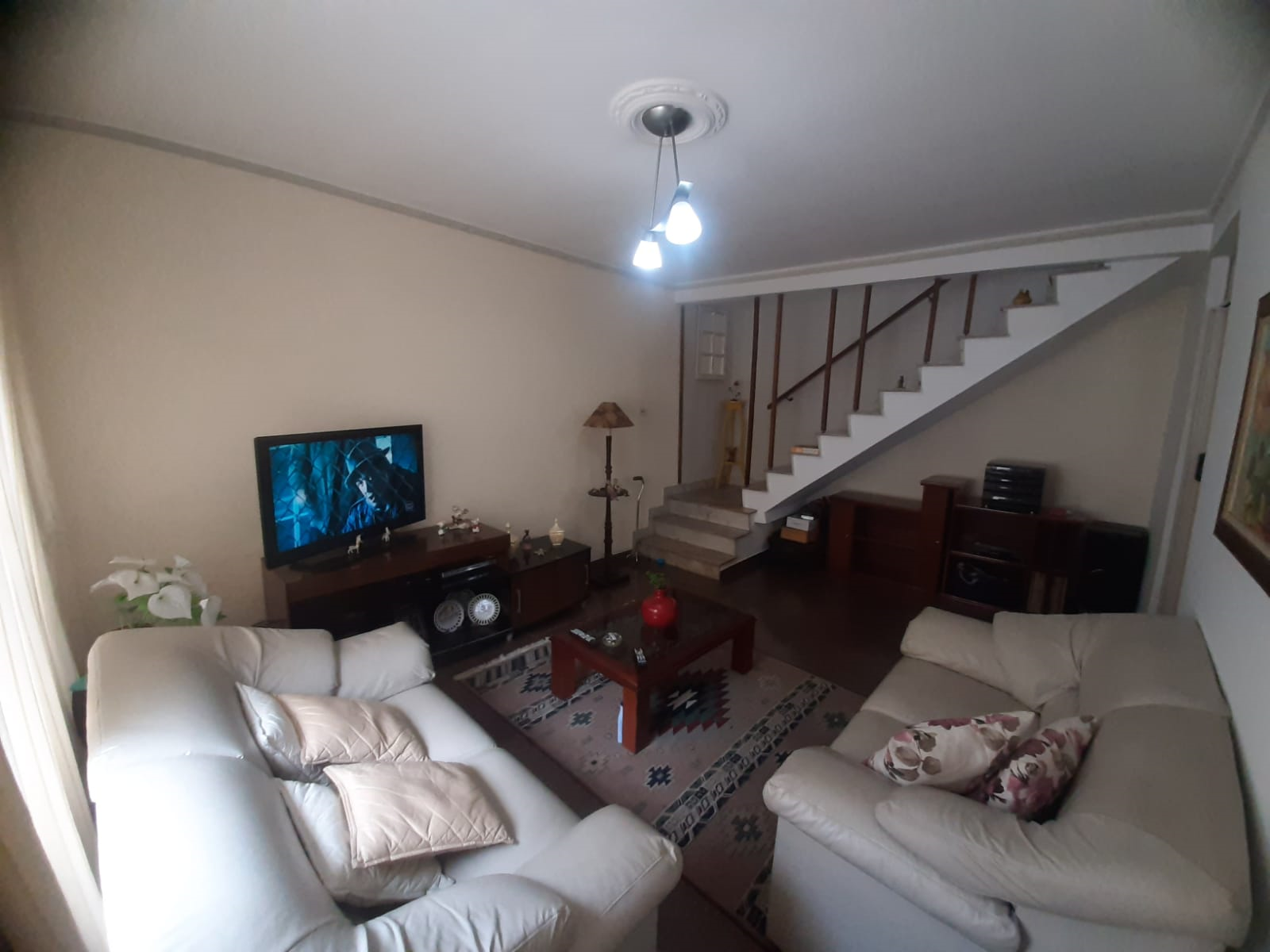 Sobrado com 2 Quartos à Venda, 208 m²em Vila Carrão - São Paulo