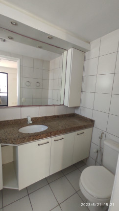 Imagem Apartamento com 2 Quartos à Venda, em Meireles - Fortaleza Imagem Apartamento com 2 Quartos à Venda, em Meireles - Fortaleza
