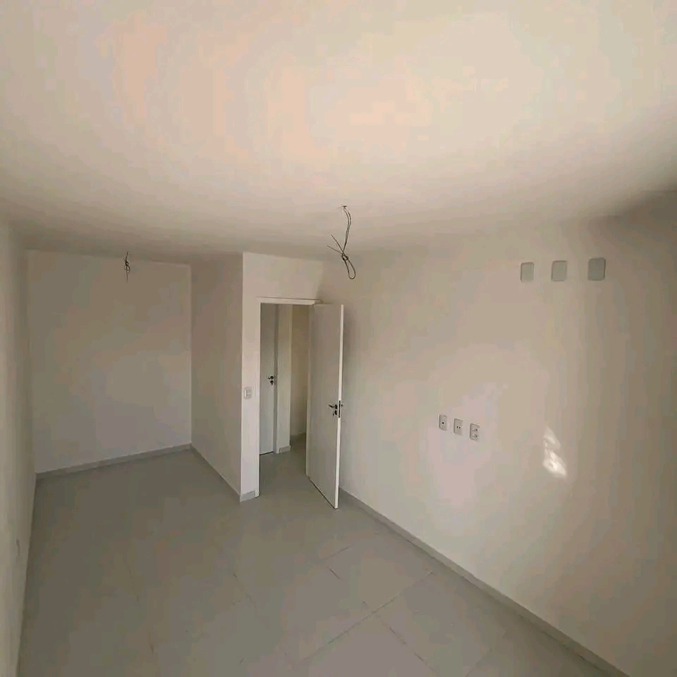 Imagem Casa com 3 Quartos à Venda, 94 m²em Mondubim - Fortaleza Imagem Casa com 3 Quartos à Venda, 94 m²em Mondubim - Fortaleza