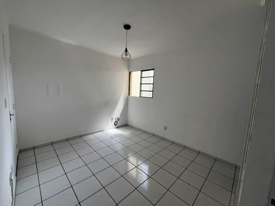 Imagem Apartamento com 2 Quartos à Venda, 47 m² em Vila Palmares - Franco da Rocha Imagem Apartamento com 2 Quartos à Venda, 47 m² em Vila Palmares - Franco da Rocha