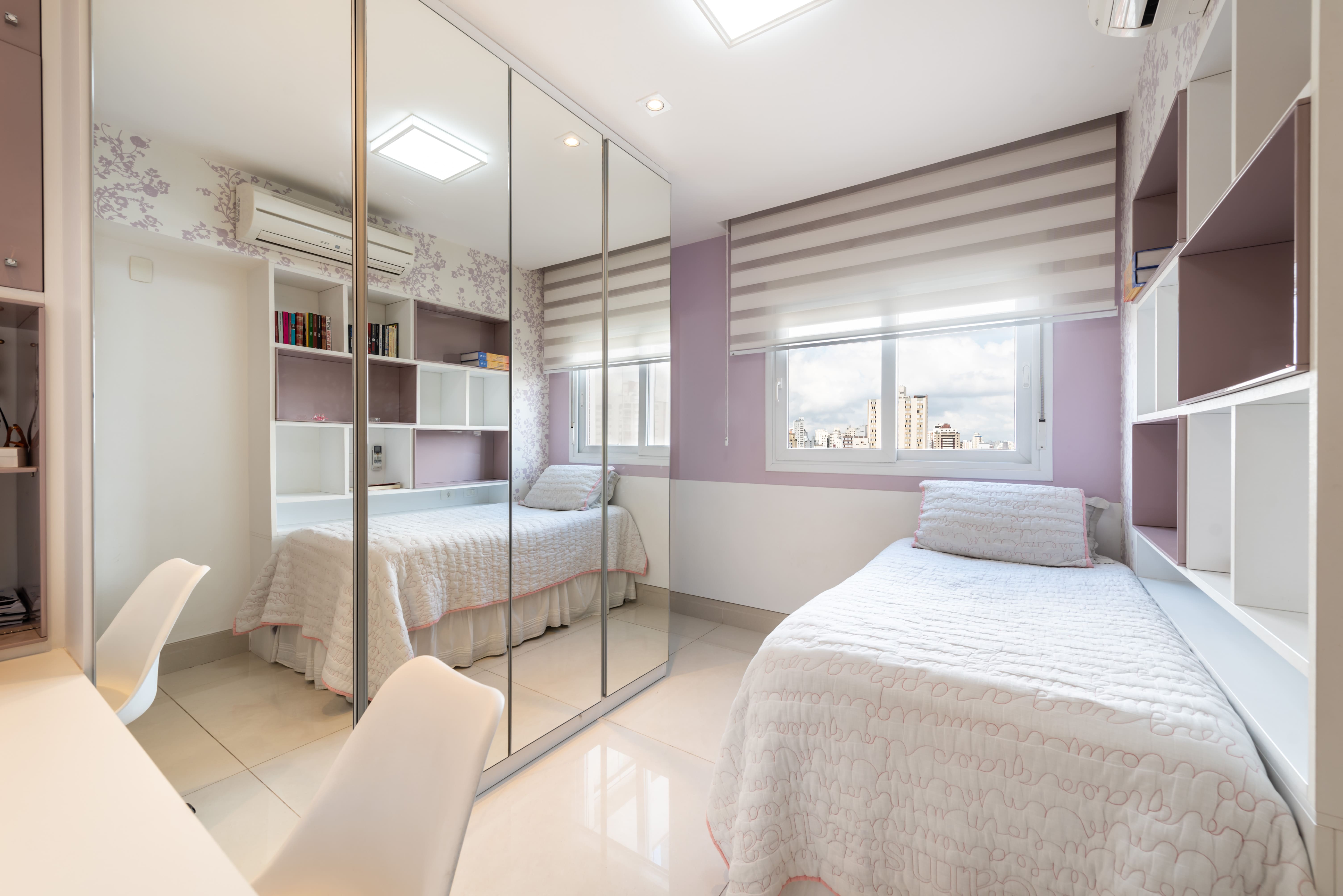 Imagem Apartamento com 4 Quartos à Venda, 171 m²em Paraíso - São Paulo