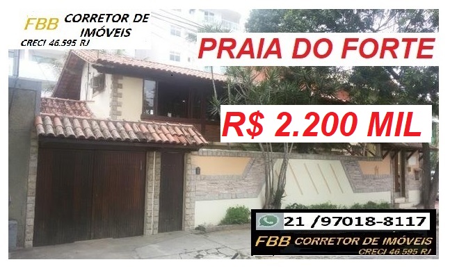 Imóvel