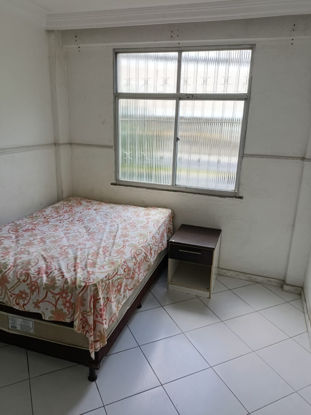 Imagem Apartamento com 2 Quartos para Alugar, 86 m² em Canela - Salvador