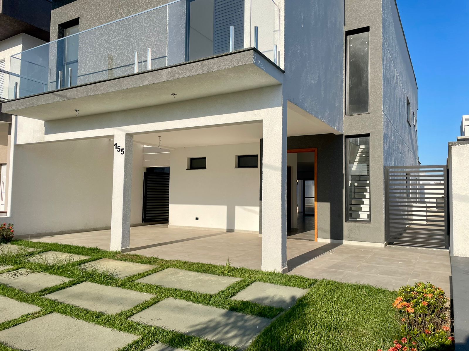 Imagem Casa de Condomínio com 3 Quartos à Venda, 209 m²em Condominio Beliza - Itanhaém Imagem Casa de Condomínio com 3 Quartos à Venda, 209 m²em Condominio Beliza - Itanhaém