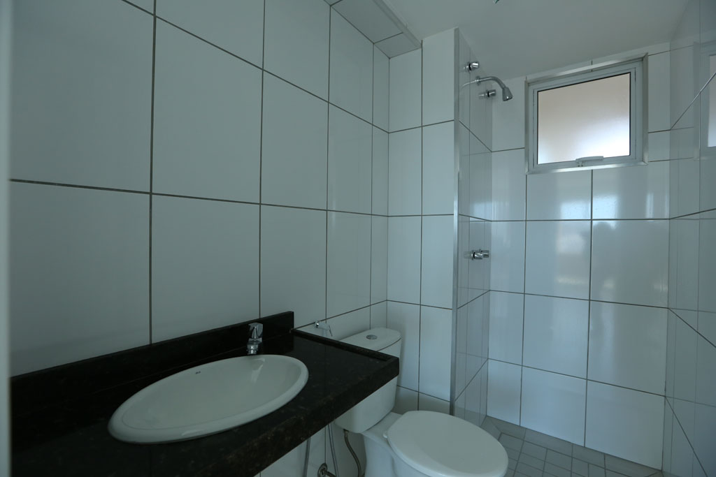 Imagem Apartamento com 3 Quartos à Venda, 80 m²em Centro - Fortaleza Imagem Apartamento com 3 Quartos à Venda, 80 m²em Centro - Fortaleza