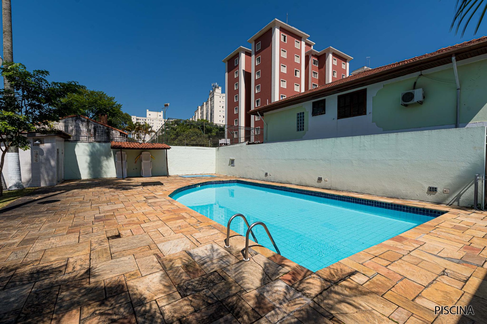 Imagem Sobrado com 3 Quartos à Venda, 79 m²em Jardim Ubirajara (Zona Sul) - São Paulo Imagem Sobrado com 3 Quartos à Venda, 79 m²em Jardim Ubirajara (Zona Sul) - São Paulo
