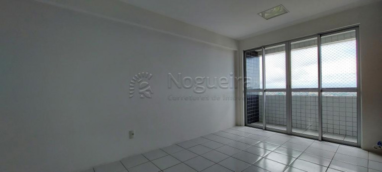 Imagem Apartamento com 2 Quartos à Venda, em Rosarinho - Recife Imagem Apartamento com 2 Quartos à Venda, em Rosarinho - Recife