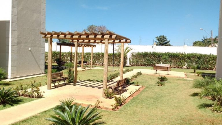 Imagem Apartamento com 2 Quartos à Venda, 50 m² em Moinho dos Ventos - Goiânia Imagem Apartamento com 2 Quartos à Venda, 50 m² em Moinho dos Ventos - Goiânia