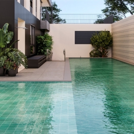 Imagem Apartamento com 3 Quartos à Venda, 143 m² em Vila Mascote - São Paulo Imagem Apartamento com 3 Quartos à Venda, 143 m² em Vila Mascote - São Paulo