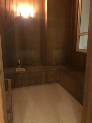 Imagem Apartamento com 2 Quartos à Venda, 62 m² em Tatuapé - São Paulo
