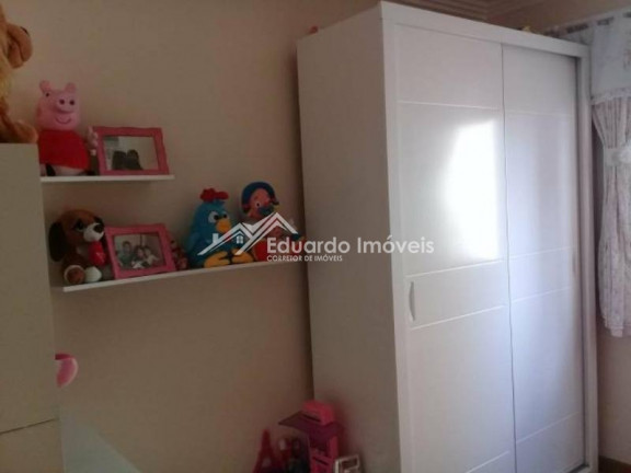 Imagem Apartamento com 2 Quartos à Venda, 60 m² em Boa Vista - São Caetano Do Sul Imagem Apartamento com 2 Quartos à Venda, 60 m² em Boa Vista - São Caetano Do Sul