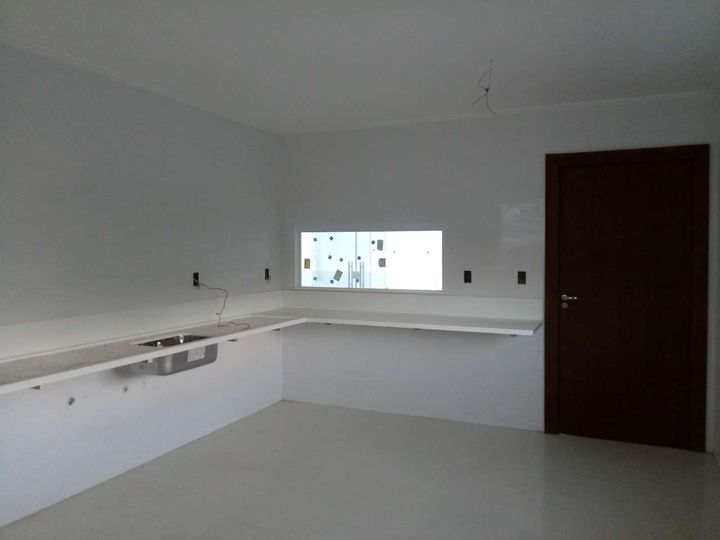 Imagem Casa de Condomínio com 3 Quartos à Venda, 278 m² em Nossa Senhora Das Graças - Santo Antônio De Jesus