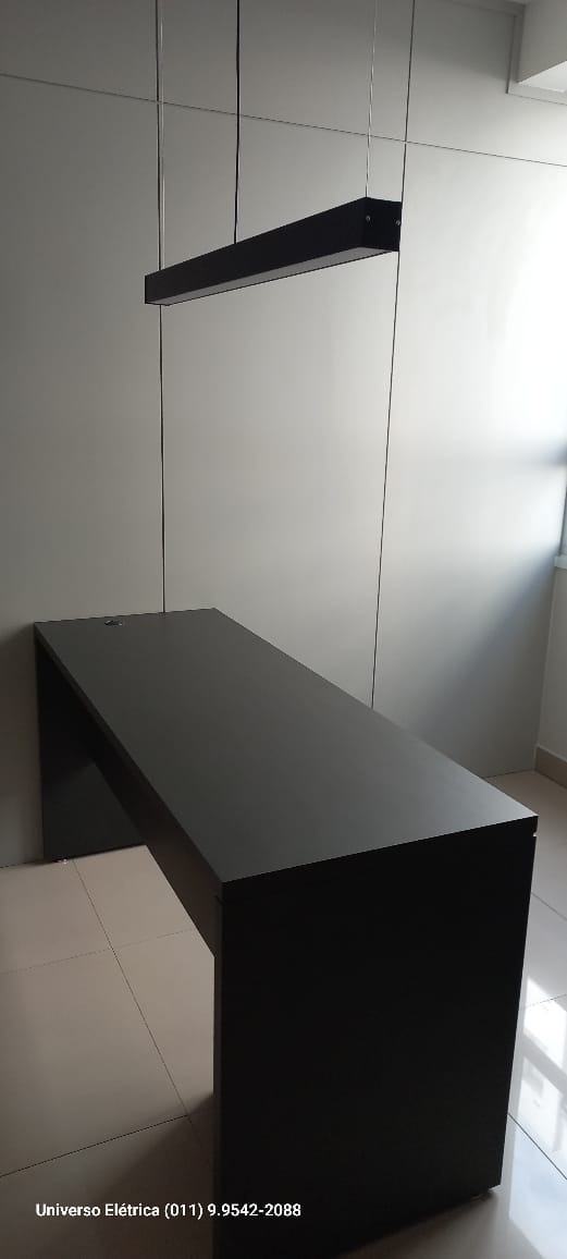 Imagem Sala Comercial à Venda, 43 m² em Alvinópolis - Atibaia Imagem Sala Comercial à Venda, 43 m² em Alvinópolis - Atibaia