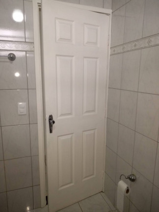 Imagem Casa com 2 Quartos à Venda, 80 m² em Jardim D'Abril - São Paulo