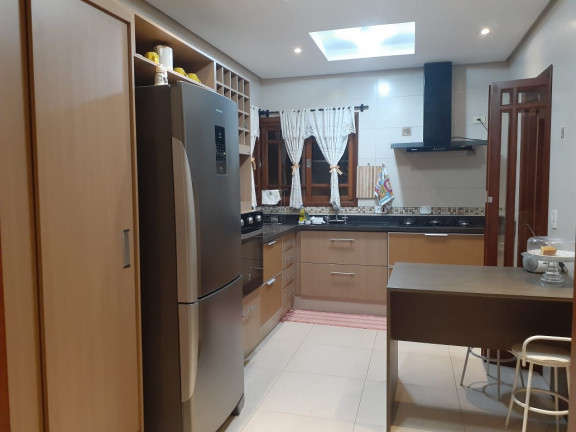 Imagem Casa de Condomínio com 3 Quartos à Venda, 167 m² em Parque Residencial Itapeti - Mogi das Cruzes Imagem Casa de Condomínio com 3 Quartos à Venda, 167 m² em Parque Residencial Itapeti - Mogi das Cruzes