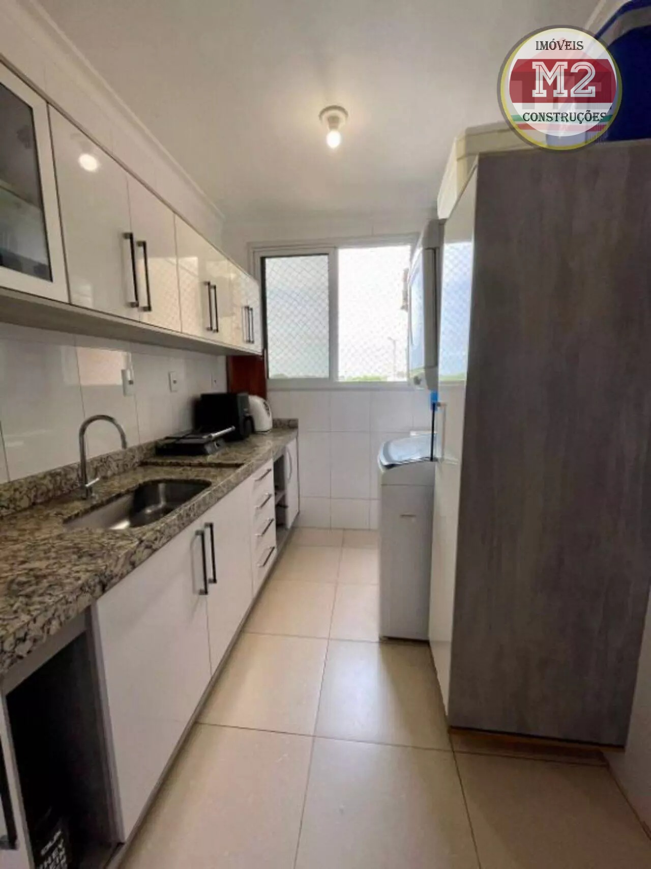 Imagem Apartamento com 3 Quartos à Venda, 100 m² em Nova Marabá - Marabá Imagem Apartamento com 3 Quartos à Venda, 100 m² em Nova Marabá - Marabá