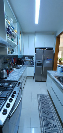 Imagem Apartamento com 3 Quartos à Venda, 137 m² em Horto Florestal - Salvador Imagem Apartamento com 3 Quartos à Venda, 137 m² em Horto Florestal - Salvador