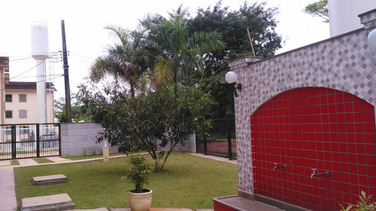 Imagem Apartamento com 2 Quartos à Venda, 63 m² em Sapé - Ubatuba Imagem Apartamento com 2 Quartos à Venda, 63 m² em Sapé - Ubatuba