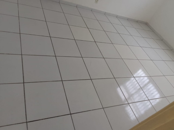 Imagem Apartamento com 2 Quartos à Venda, 81 m² em Pituba - Salvador