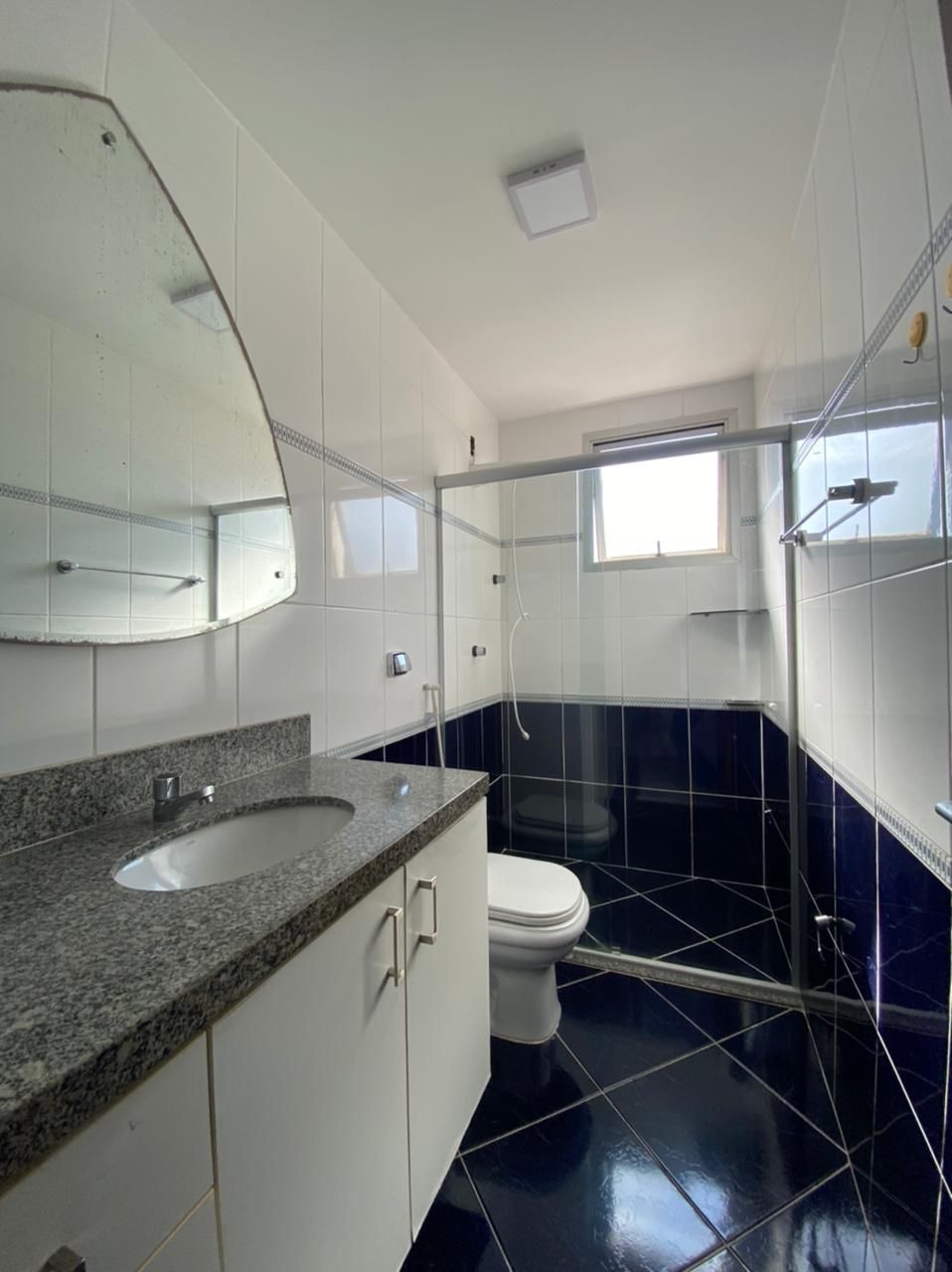 Imagem Apartamento com 4 Quartos à Venda, 144 m²em São Bras - Belém Imagem Apartamento com 4 Quartos à Venda, 144 m²em São Bras - Belém