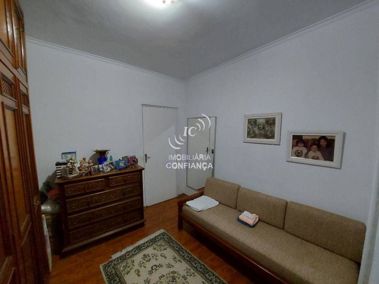Imagem Sobrado com 3 Quartos para Alugar, 108 m²em Penha - São Paulo Imagem Sobrado com 3 Quartos para Alugar, 108 m²em Penha - São Paulo