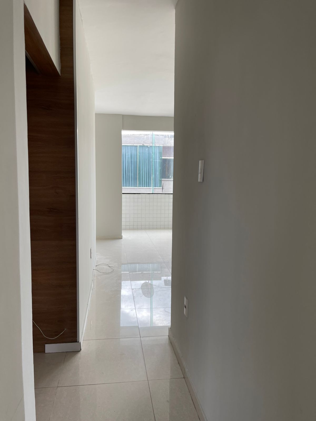 Imagem Apartamento com 2 Quartos à Venda, 80 m²em Marco - Belém