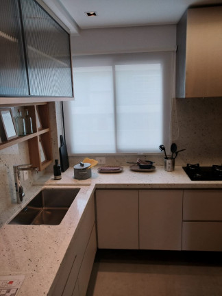 Imagem Apartamento com 3 Quartos à Venda, 112 m² em Vila Hamburguesa - São Paulo Imagem Apartamento com 3 Quartos à Venda, 112 m² em Vila Hamburguesa - São Paulo