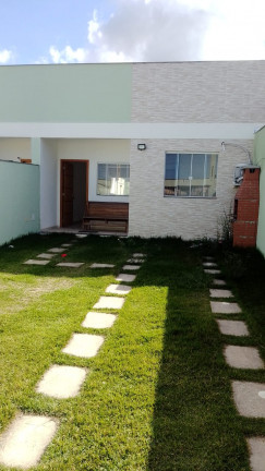 Imagem Casa com 2 Quartos para Alugar, 100 m² em Riviera da Barra - Vila Velha Imagem Casa com 2 Quartos para Alugar, 100 m² em Riviera da Barra - Vila Velha