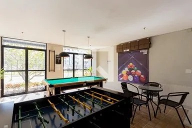 Imagem Apartamento com 2 Quartos para Alugar, 60 m²em Jacarepaguá - Rio de Janeiro Imagem Apartamento com 2 Quartos para Alugar, 60 m²em Jacarepaguá - Rio de Janeiro