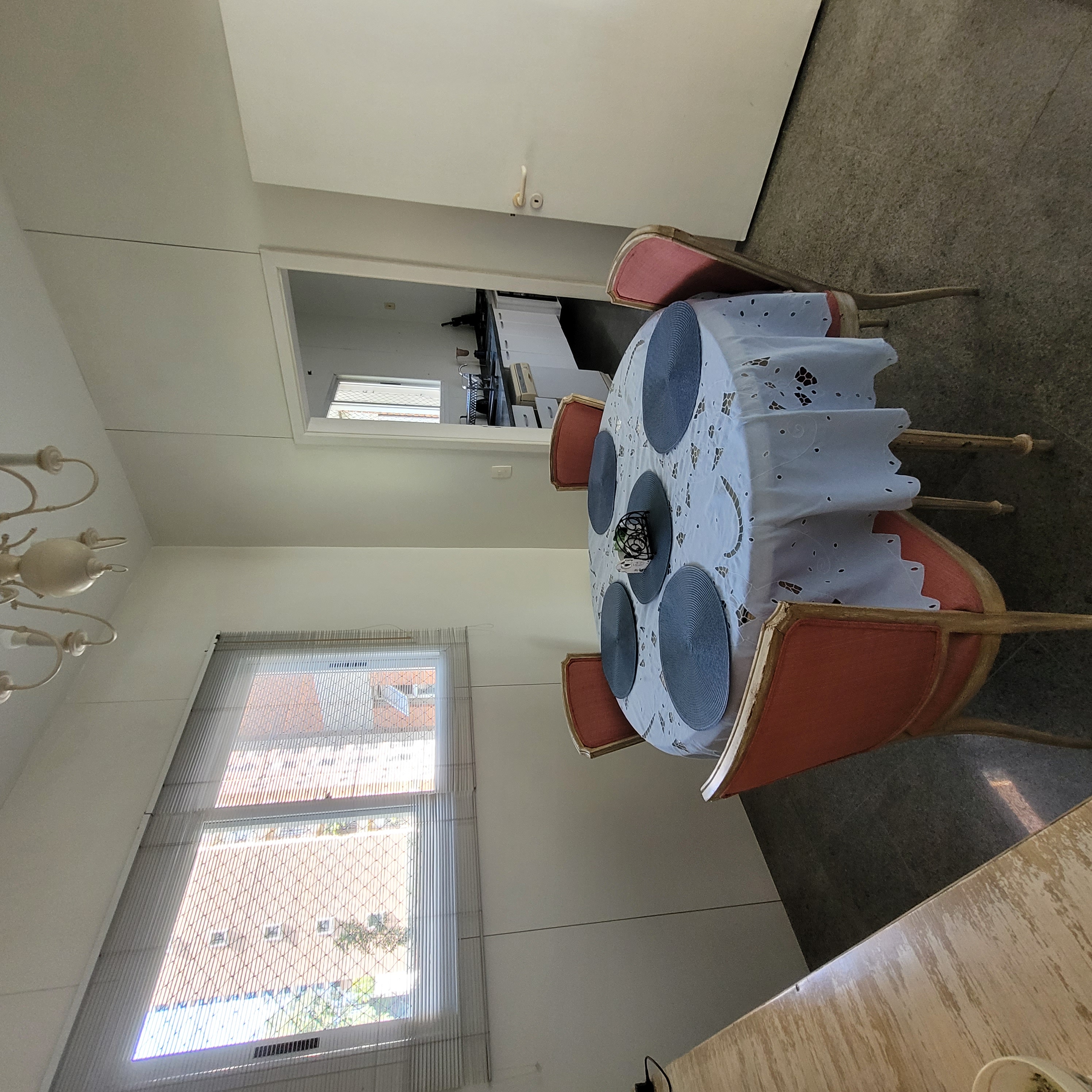 Imagem Apartamento com 4 Quartos à Venda ou Locação, 280 m² em Jardim Fonte do Morumbi - São Paulo Imagem Apartamento com 4 Quartos à Venda ou Locação, 280 m² em Jardim Fonte do Morumbi - São Paulo