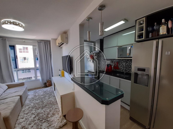 Imagem Apartamento com 2 Quartos à Venda, 78 m² em Badu - Niterói Imagem Apartamento com 2 Quartos à Venda, 78 m² em Badu - Niterói