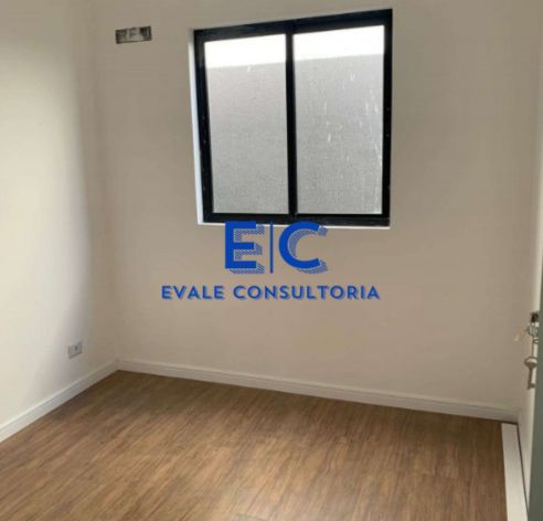 Imagem Sobrado com 3 Quartos à Venda, 123 m²em Uberaba - Curitiba