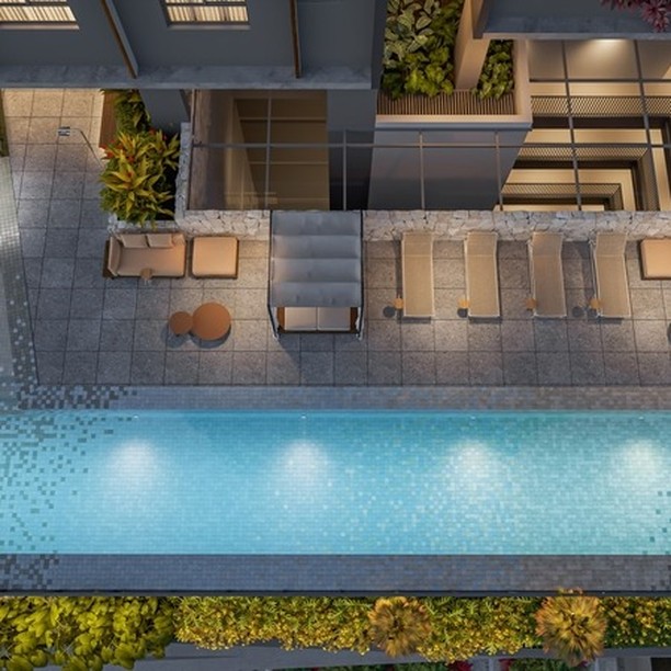 Imagem Apartamento com 4 Quartos à Venda, 237 m² em Vila Nova Conceição - São Paulo