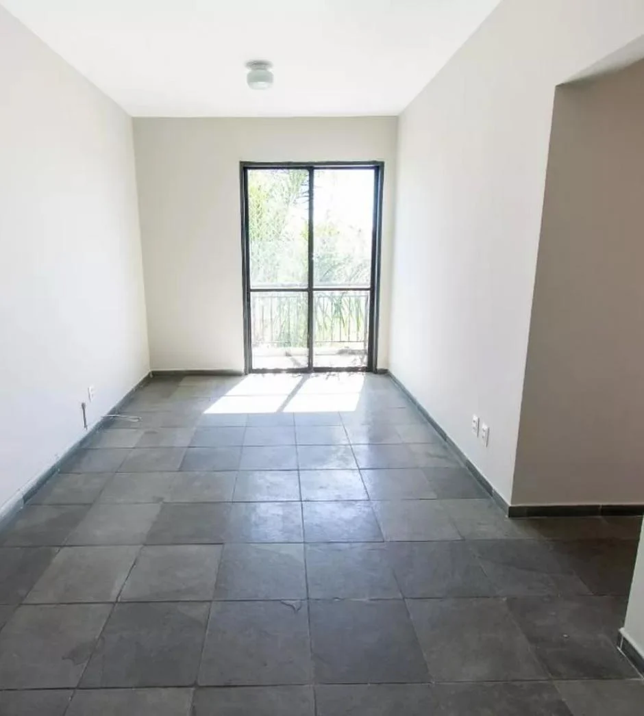 Imagem Apartamento com 3 Quartos à Venda, 76 m²em Santa Branca - Belo Horizonte Imagem Apartamento com 3 Quartos à Venda, 76 m²em Santa Branca - Belo Horizonte