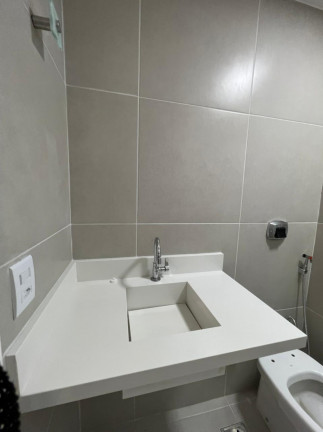 Imagem Apartamento com 3 Quartos à Venda, 115 m² em Praia da Costa - Vila Velha Imagem Apartamento com 3 Quartos à Venda, 115 m² em Praia da Costa - Vila Velha