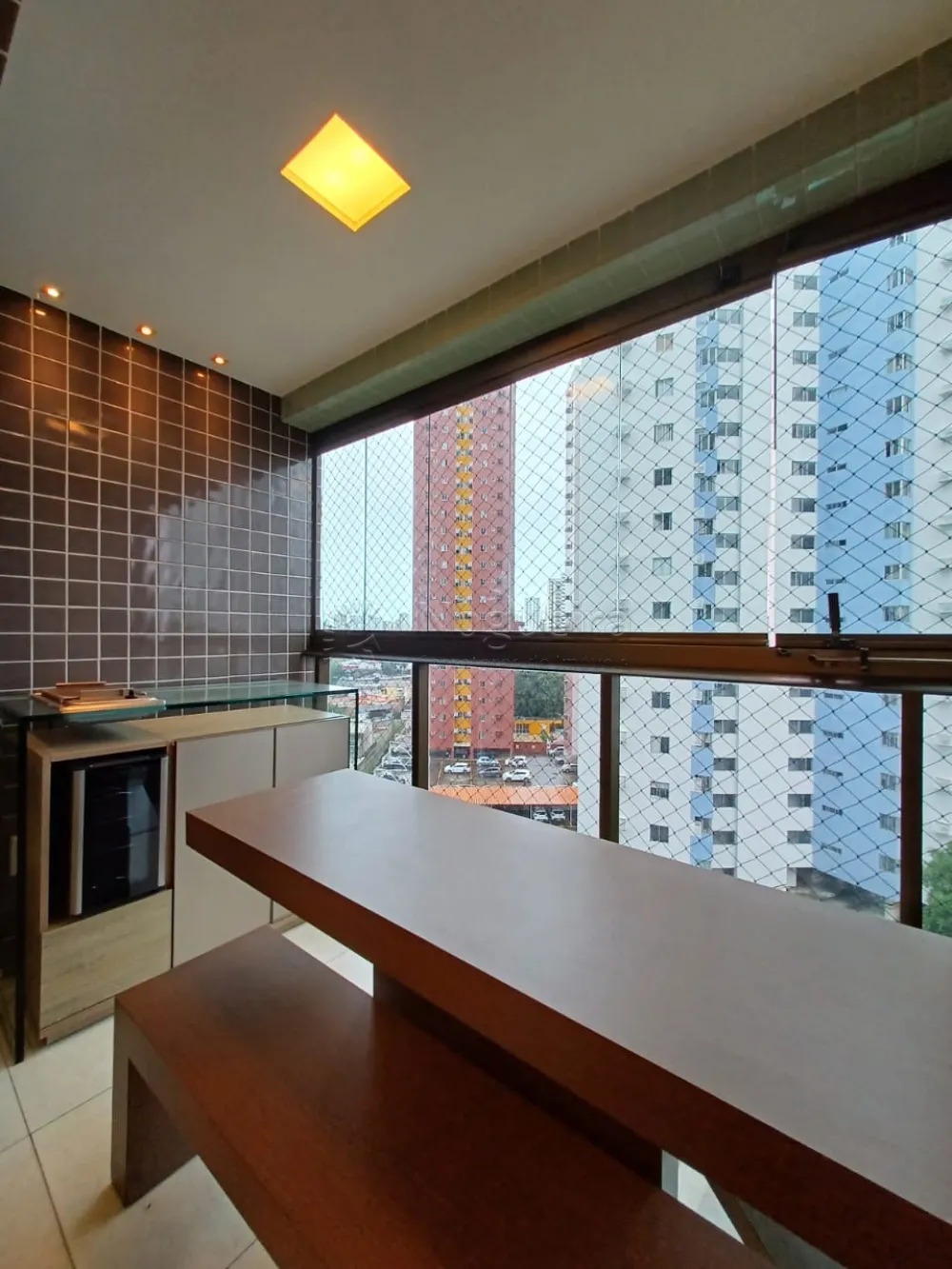 Imagem Apartamento com 3 Quartos à Venda, 90 m²em Madalena - Recife Imagem Apartamento com 3 Quartos à Venda, 90 m²em Madalena - Recife