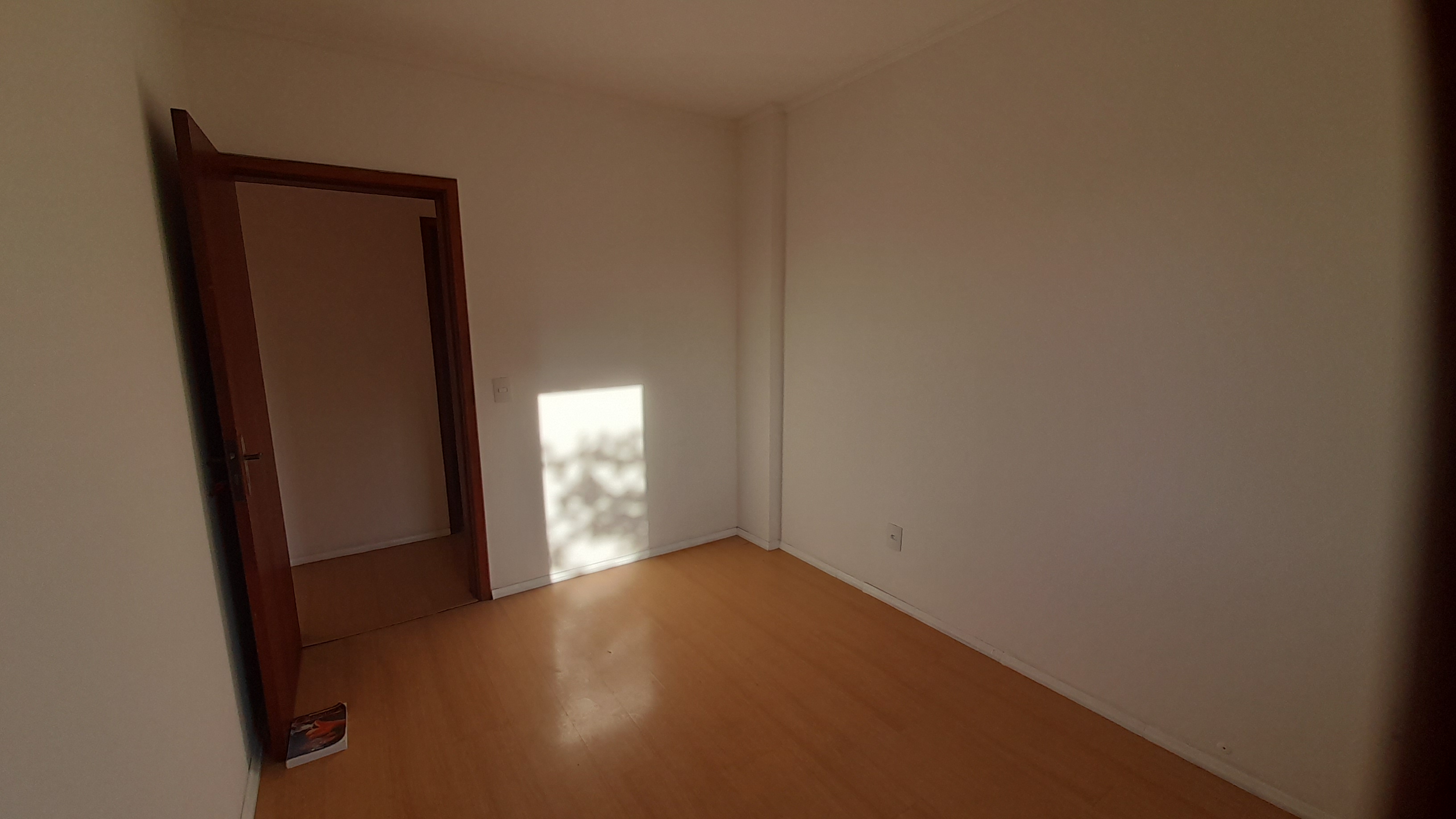 Imagem Apartamento com 3 Quartos à Venda, 90 m²em São Bernardo - Campinas Imagem Apartamento com 3 Quartos à Venda, 90 m²em São Bernardo - Campinas