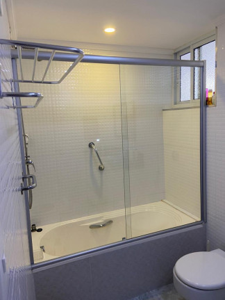 Imagem Apartamento com 3 Quartos à Venda, 123 m² em Santa Cecília - São Paulo Imagem Apartamento com 3 Quartos à Venda, 123 m² em Santa Cecília - São Paulo