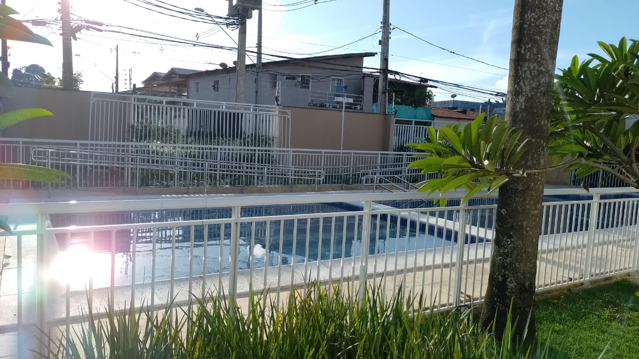 Imagem Apartamento com 3 Quartos à Venda, 63 m²em Itaoca - Fortaleza Imagem Apartamento com 3 Quartos à Venda, 63 m²em Itaoca - Fortaleza