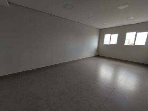 Imagem Apartamento com 2 Quartos à Venda, 68 m² em Canto do Forte - Praia Grande Imagem Apartamento com 2 Quartos à Venda, 68 m² em Canto do Forte - Praia Grande
