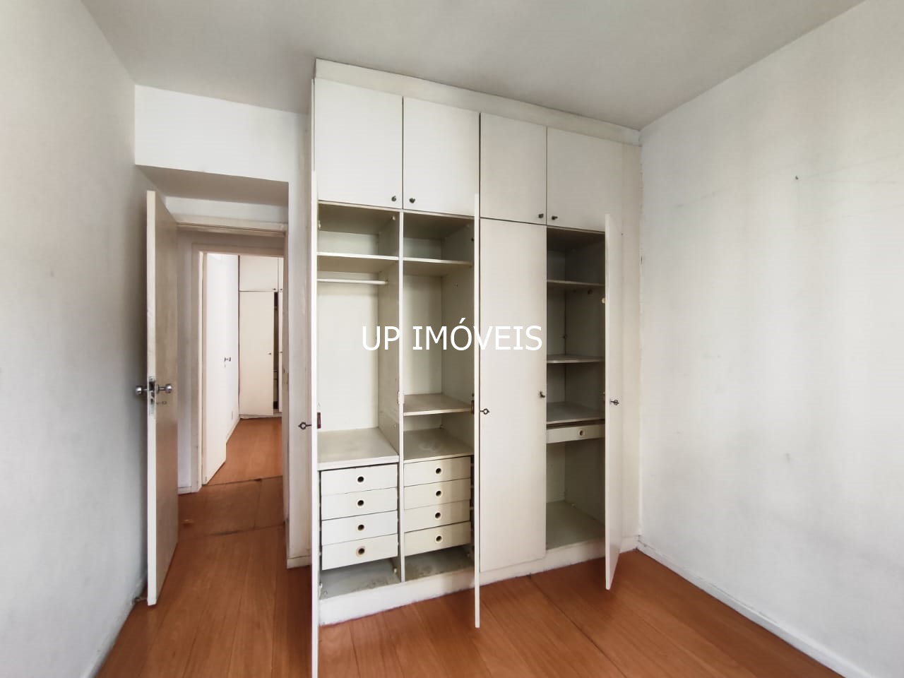 Imagem Apartamento com 3 Quartos à Venda, 80 m²em Tijuca - Rio de Janeiro Imagem Apartamento com 3 Quartos à Venda, 80 m²em Tijuca - Rio de Janeiro