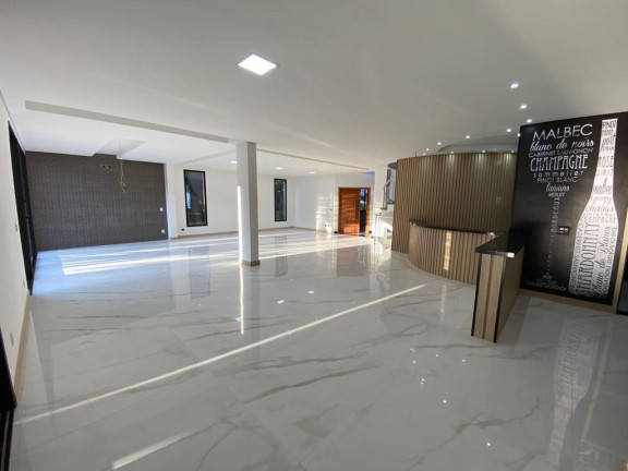 Imagem Casa de Condomínio com 5 Quartos à Venda, 750 m² em Tamboré - Santana de Parnaíba Imagem Casa de Condomínio com 5 Quartos à Venda, 750 m² em Tamboré - Santana de Parnaíba