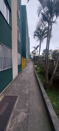 Imagem Apartamento com 2 Quartos à Venda, 50 m² em Vila Sílvia - São Paulo Imagem Apartamento com 2 Quartos à Venda, 50 m² em Vila Sílvia - São Paulo