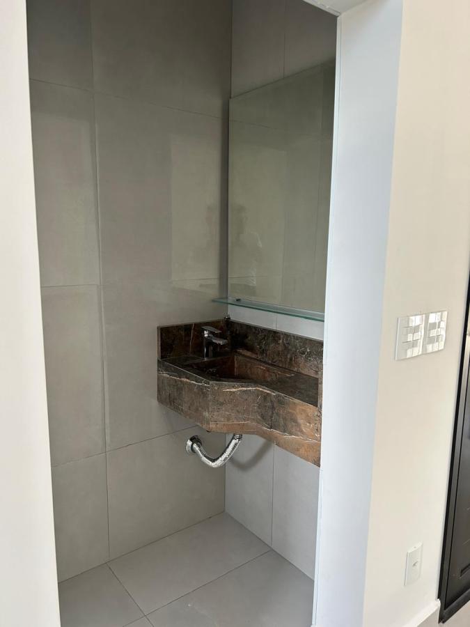 Imagem Casa de Condomínio com 3 Quartos à Venda, 170 m²em Residencial Lagos D'Icaraí - Salto Imagem Casa de Condomínio com 3 Quartos à Venda, 170 m²em Residencial Lagos D'Icaraí - Salto